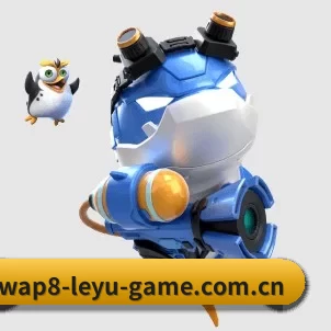 乐鱼官网入口网址 APP